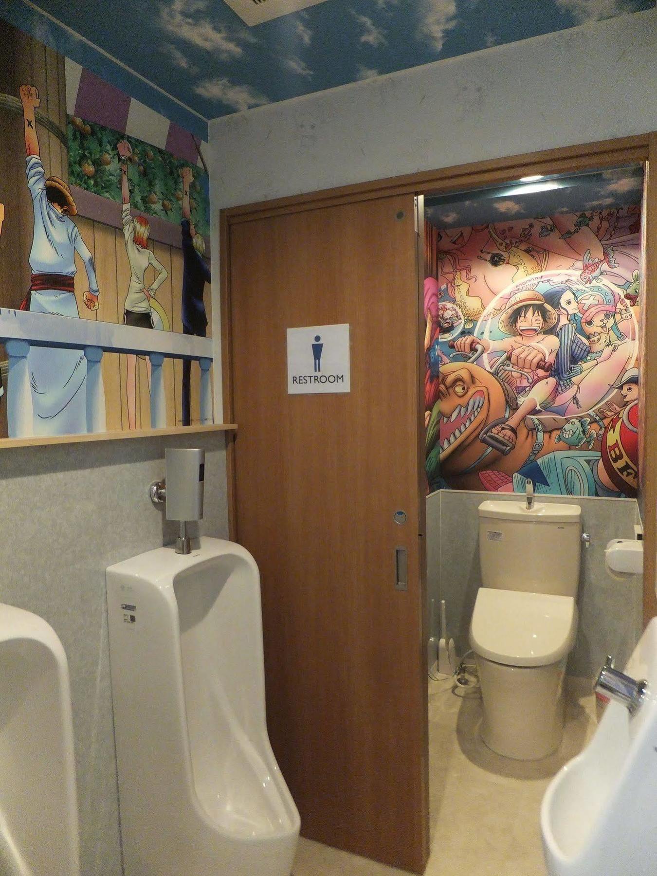 Ryokan&Hostel Wasabi Nippori Τόκιο Εξωτερικό φωτογραφία